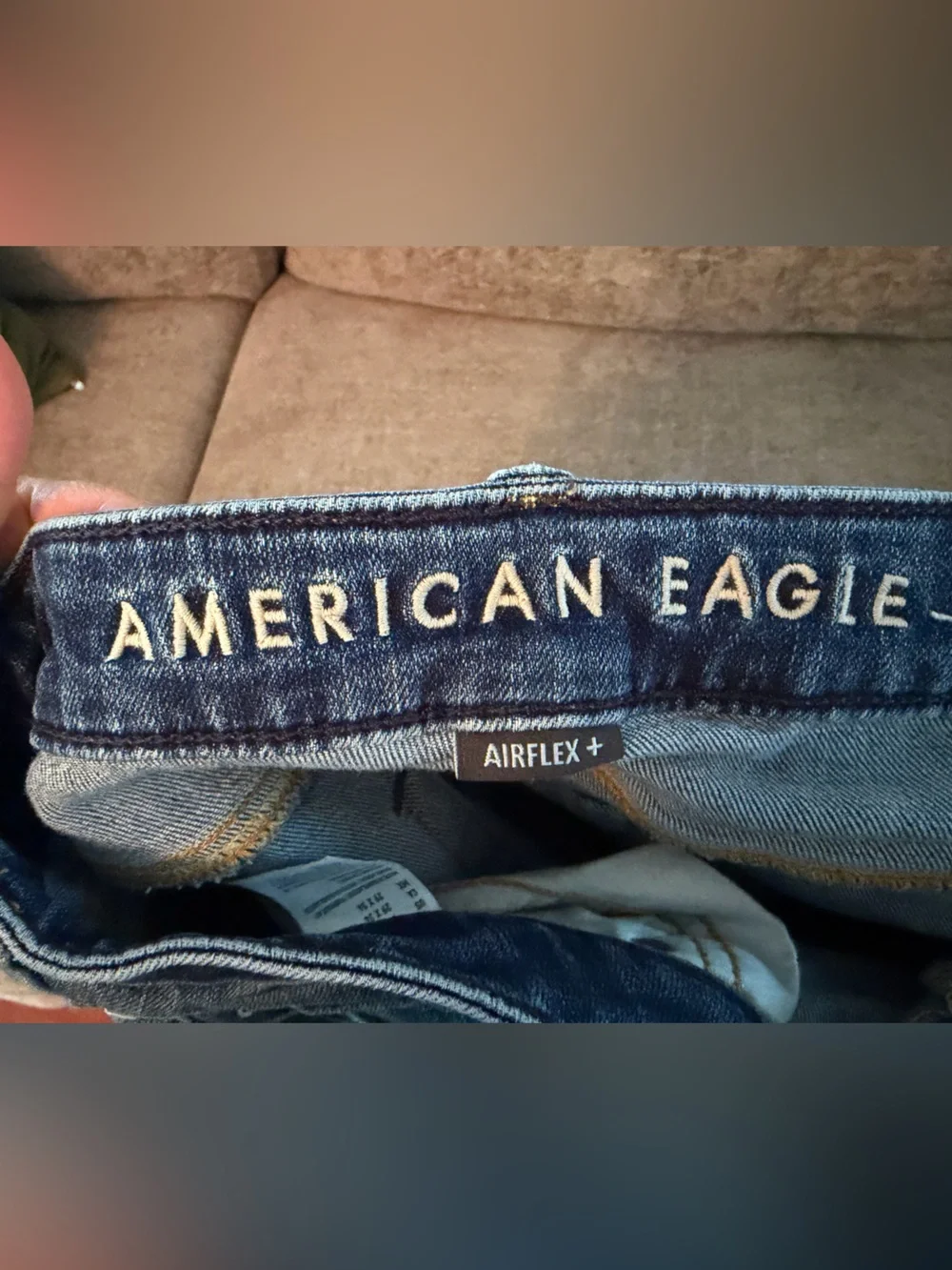 American Eagle Outfitters american eagle